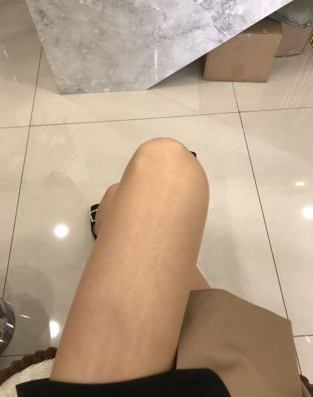 国产平价童装品牌_国产剧电影完整版在线观看