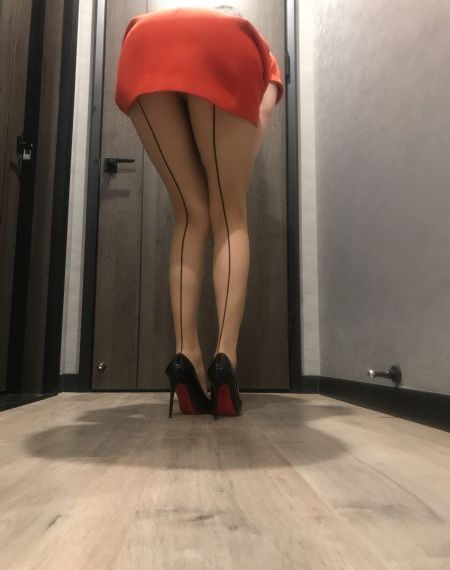 高清欧美男头像_DVD在线观看