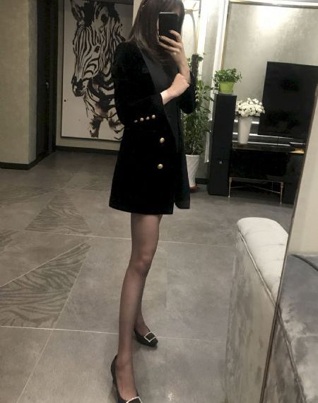 欧美三级人猿泰山h版_BD国语免费观看视频