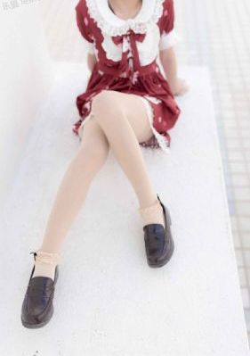 欧美性与艺术视频16_1080高清迅雷在线观看