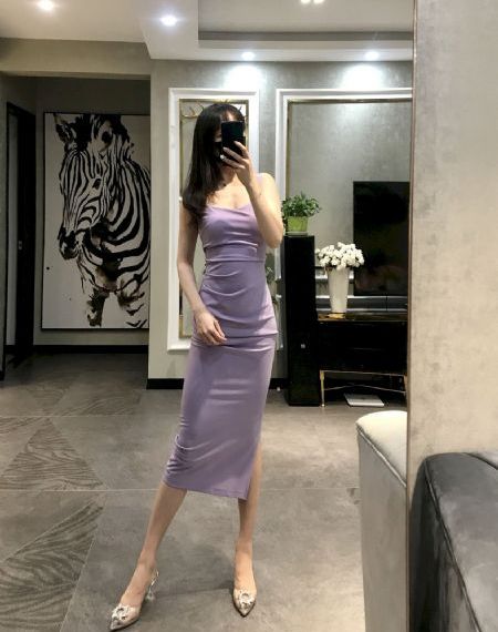 国产性夜夜春夜夜爽三级_HD免费观看电视剧