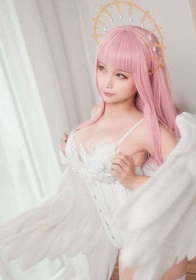 欧美综合12p_BD视频大全