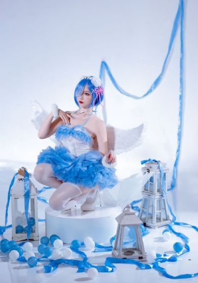 日韩精品精品不卡一一在线影院_1080P在线观看视频