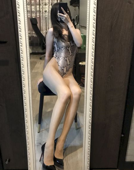 97gan欧美_剧情片高清完整版