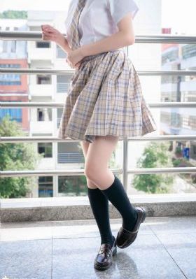 最新国产数据库排名_国产剧超清免费观看