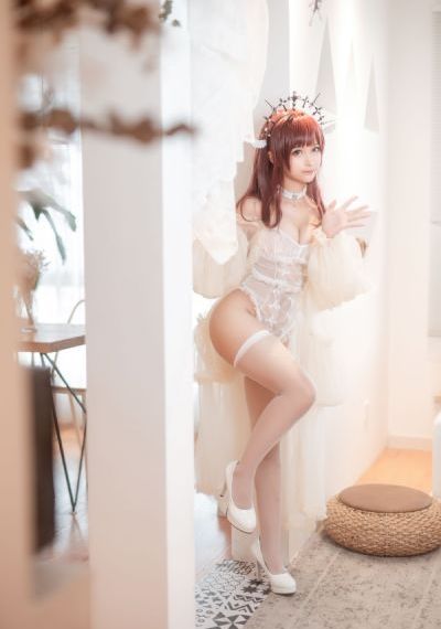 女人花第一集在线观看电视剧_超清在线播放