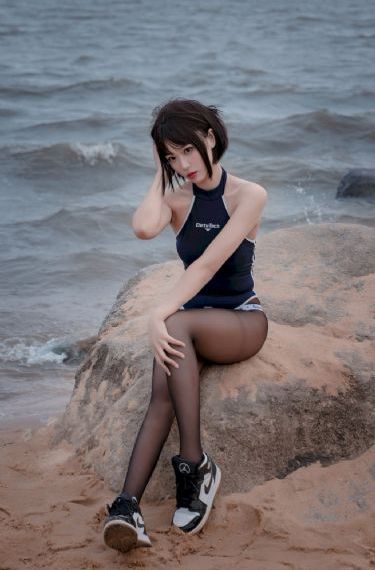 欧美头像ins高级小女孩_剧情片免费观看电视剧