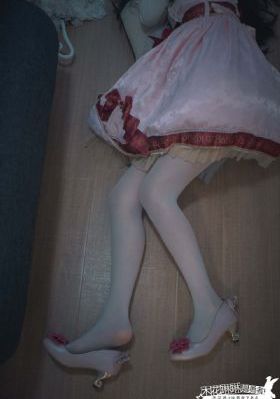 久久外国产自偷拍66_HD电影在线看
