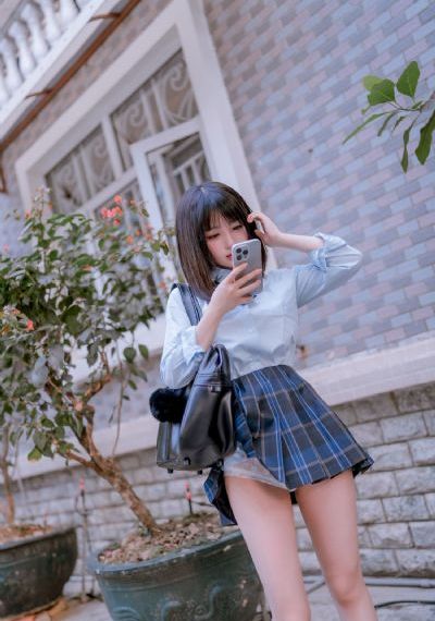 久久国产亚洲天堂_BD国语在线视频播放