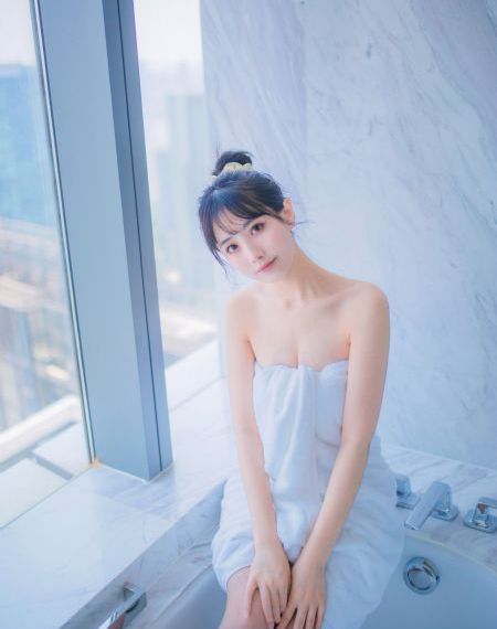 国产c919发动机寿命_剧情片动漫免费观看