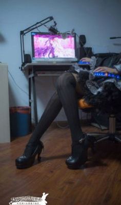 精品国产成av制服_BD韩语高清完整版