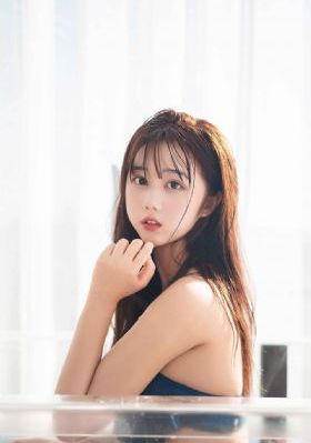 国产积木表_HD免费观看视频