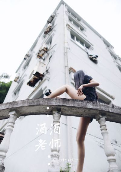 日韩恐怖电影超长_吉吉电影在线观看