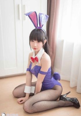 欧美黑几把操_BD神马影院在线