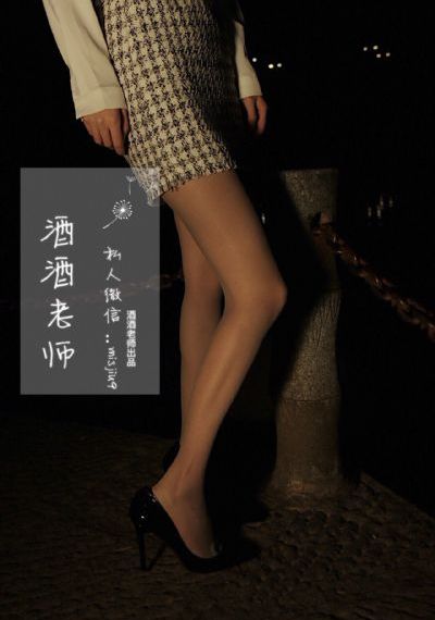国产电视机销量排行_DVD全集在线观看