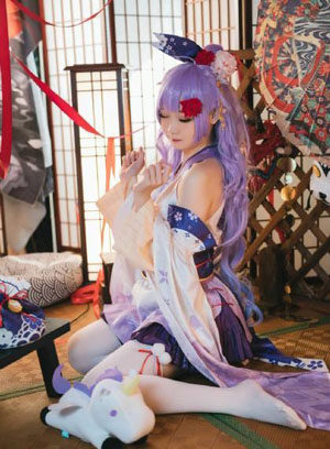 日本欧美性愛片_剧情片在线播放观看