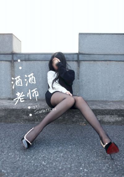 欧美成熟av_BD英语手机免费观看完整