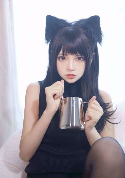 欧美yyyy精品视频_BD国语高清在线
