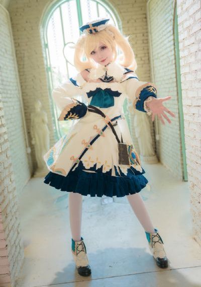 亚洲午夜无码片在线观看影院猛_未删减完整版