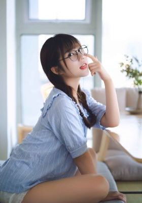 日韩电影r级推荐2018在线观看_国产剧神马影院手机在线