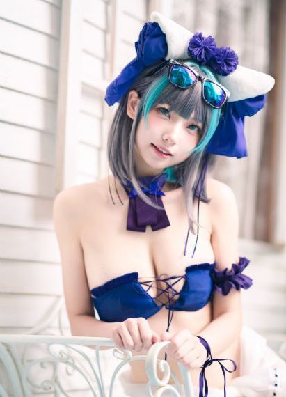 欧美操女人逼_西瓜视频在线观看