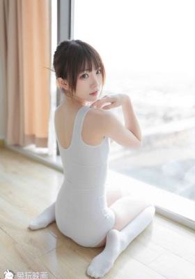 日本欧美一区二区三区乱码_BD韩语电影免费在线