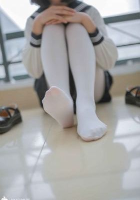 欧美a级v片一本一道_DVD神马在线观看