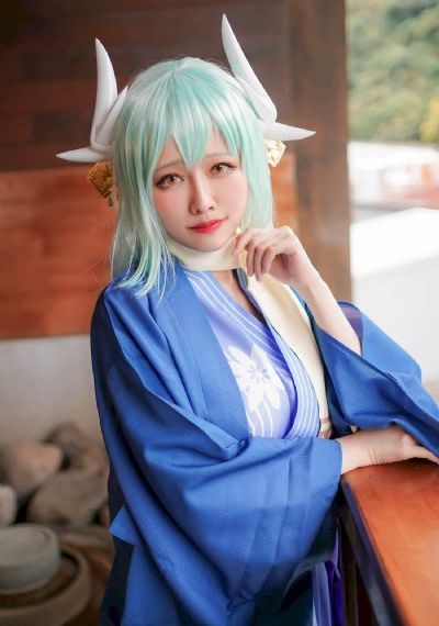 欧美日韩成人高清视频_HD720P欧美电影在线