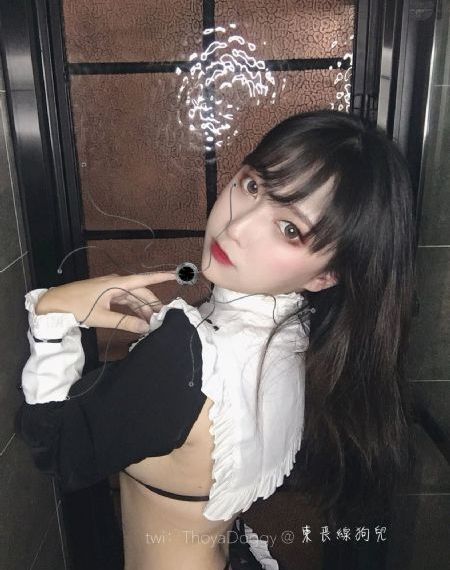 欧美成人性aa在线a_国产剧免费观看电视剧