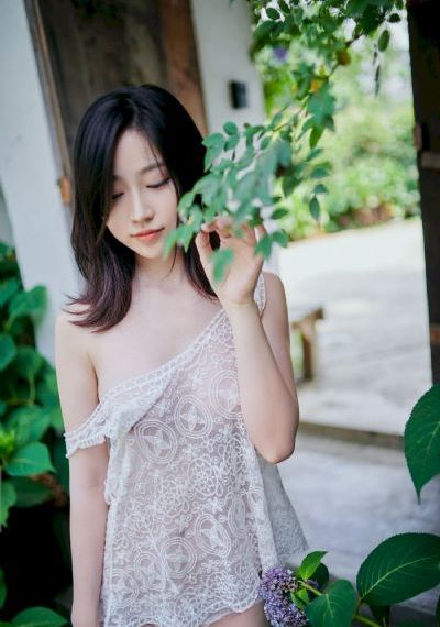 欧美伦理电影本能_国产剧动漫在线观看