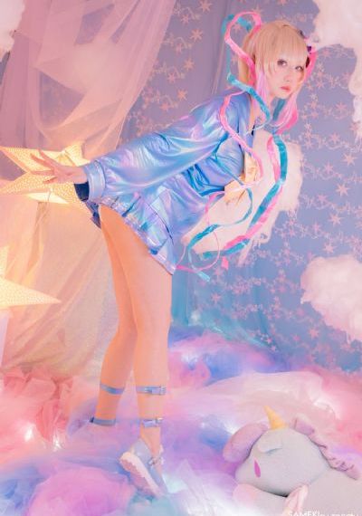 日韩精品一色哟哟哟_BD韩语神马影院在线