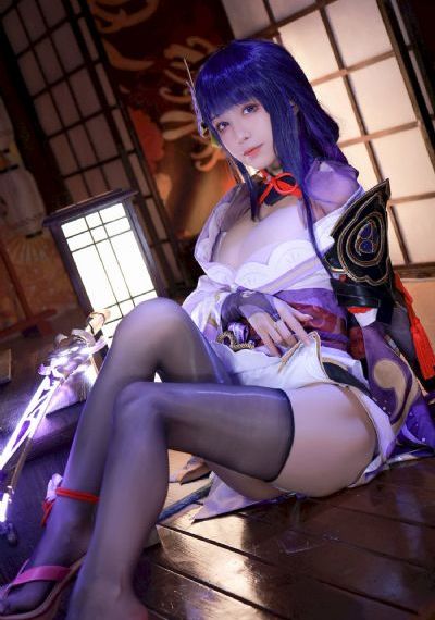 精品少妇一区二区三区a片_BD国语免费观看韩国