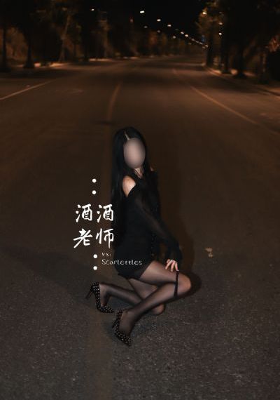 国产精品免费看视频_剧情片在线观看