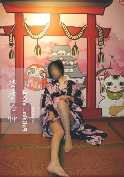 国产精品合集十部_高清高清完整版播放