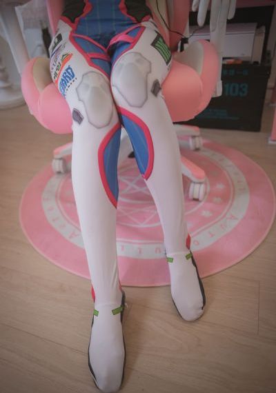 99久久免费高清热精品_蓝光高清在线