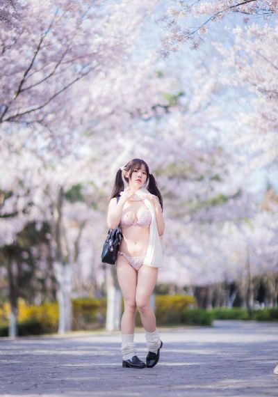 日韩三级欧美一级_4K动漫在线观看
