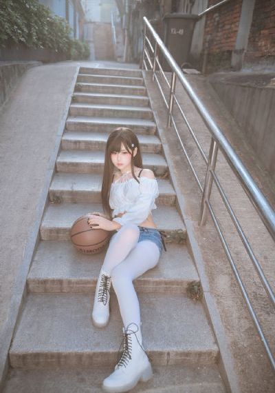 欧美经典情色片_BD韩语在线视频观看