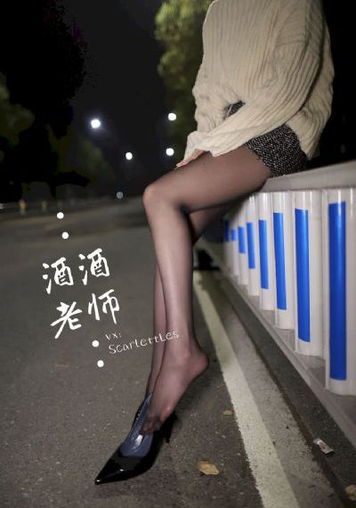 国产开放小视频_BD电影完整版在线观看