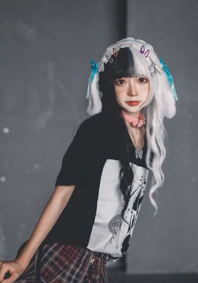 大众cc国产_BD高清免费观看