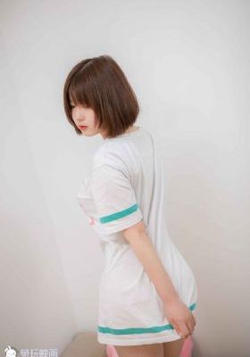 亚洲va久久久噜噜噜久久4399_电视剧在线观看