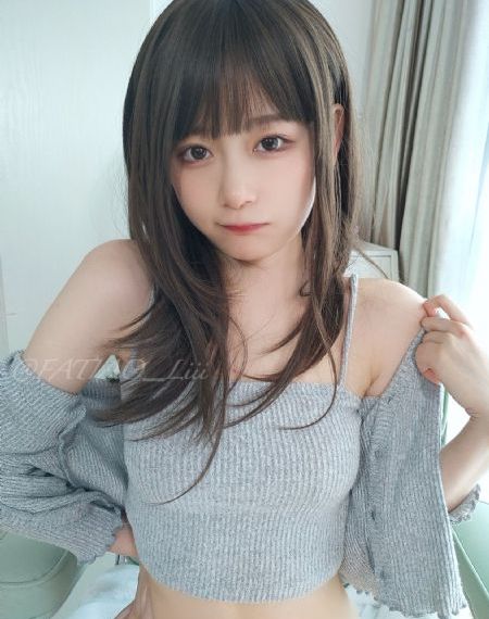 欧美免费视频大片毛片_日韩电影在线