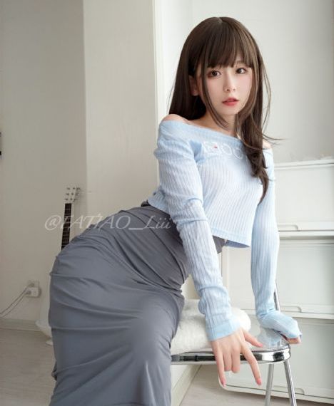 日韩欧美丝袜美腿_4K动漫在线观看