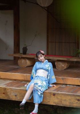 欧美真人特级毛卡片_超清高清完整版