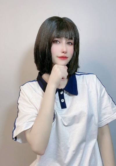 日韩专区视频二区_720日韩免费观看