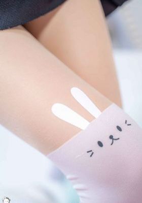 91一区免费高清在线_国语配音超清