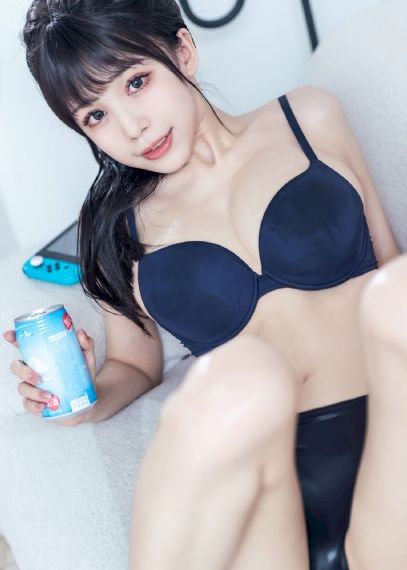 久久亚洲精品无码观看不卡_4KHD在线观看