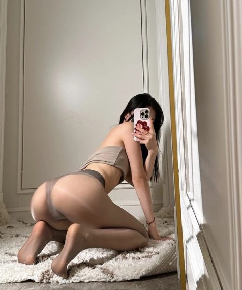 黑人狂躁日本妞无码a片视频_BD韩国电影在线观看