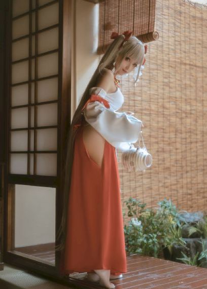 日本av逃亡被黑人士兵_BD韩语在线观看高清