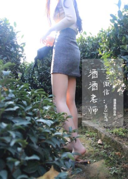 国产精品无码久久久久高潮_迅雷下载电影