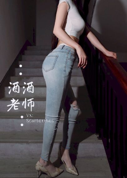 国产林肯航海家评测_午夜伦不卡高清在线观看